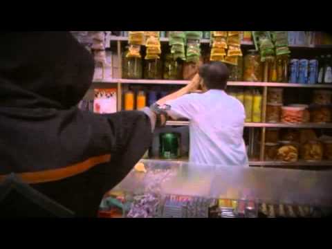 SKINNY LOW - ROZBIĆ BANK (BREAK THE BANK REMIX) (OFFICIAL MASHUP VIDEO)