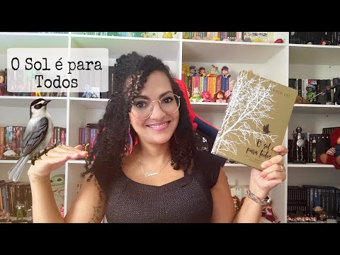 video thumnail