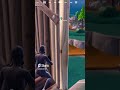 What Shuld I Post Next Fortnite
