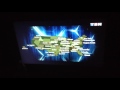 TBN 6 Digital Networks Spot Updated Version