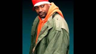 Murder Spree-Ghostface Killah (Feat. Inspectah Deck, U-God, Masta Killa