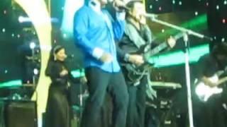 Download lagu Vicky Rhoma & Soneta mp3 Download lagu Vicky Rhoma & Soneta mp3