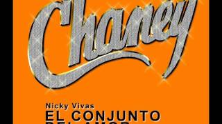 Vamos a Darnos Tiempo -Conjunto Chaney.wmv