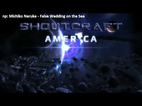 Totalbiscuit: SHOUTcraft America Winter DEADLINE SHOW. Who will qualify? - Part 1 of 3