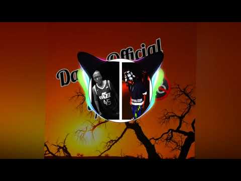 killabone ft Xman_Foss kampo(prod Demdem Eyo jayden)Full audio mp.4