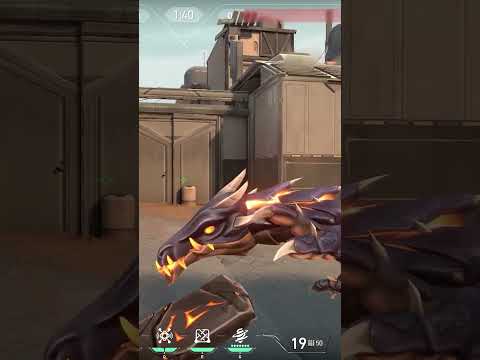 Why Some Valorant Skins Are Unfair