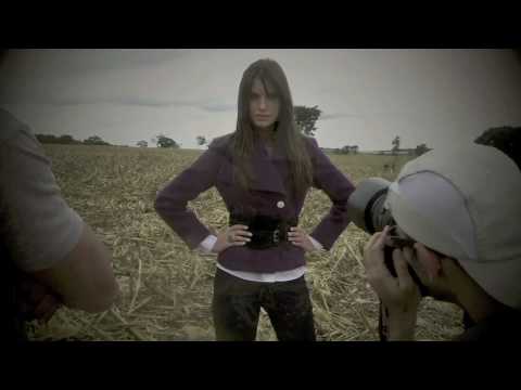 Making of Simulassão - Outono Inverno 2010