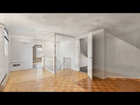 14 Boardman St, Salem MA 01970, USA