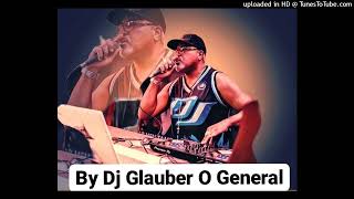 Total - Trippin&#39; ( Remix )  TOP+++++