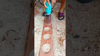 Download lagu pembuatan lubang box speaker menggunakan alat ini sangat cepat dan rapi.#shorttutorial #idekreatif mp3