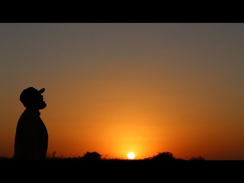 STYLLY DEAN - Ma Ding Wa [Official Video]