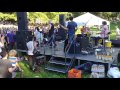 The Dead Milkmen - Surfin Cow - Clark Park Festival 7-15-17
