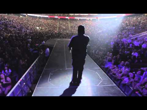 WEKNOWTHEDJ - Season 5, Episode 1 (Teaser)