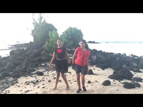 Kids dance - Bigg Frankii ft Avi Song