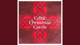 It Came Upon a Midnight Clear