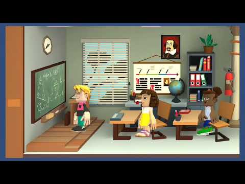 Monster School : Baby Zombie Can't Walk - Sad Story - Minecraft Animation