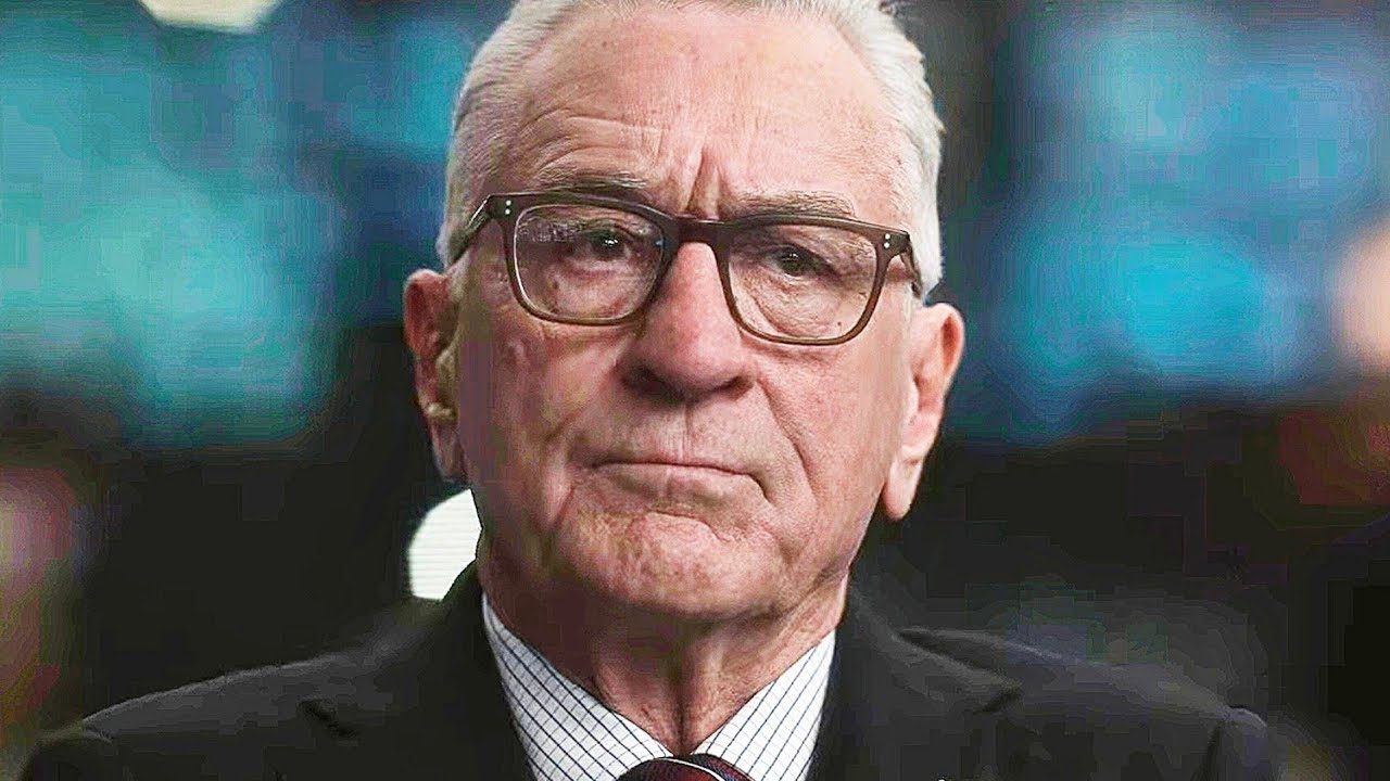 Zero Day - Видео