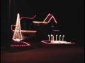 William Tell Overture Wmv