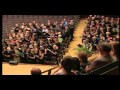 Spem In Alium - Thomas Tallis 