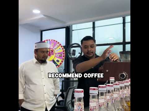 Feedback Kickstart Workshop (Part 3)