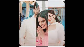 Download lagu #kundalibhagya #arjun &#preeta #lovestatus #shorts #preejun ❣️💞 mp3