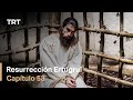 Resurrección Ertugrul Temporada 1 Capítulo 53