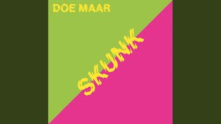 Cover art for Smoorverliefd