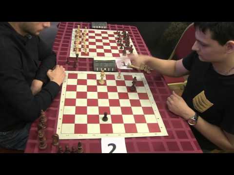 2016-04-02 Suzdal Rapid Bykova open