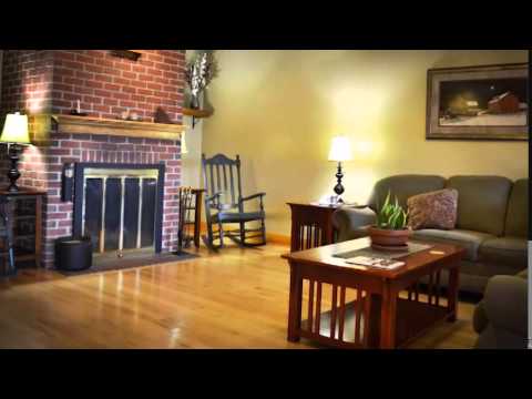 Country Inn at the Mall - Bangor, ME