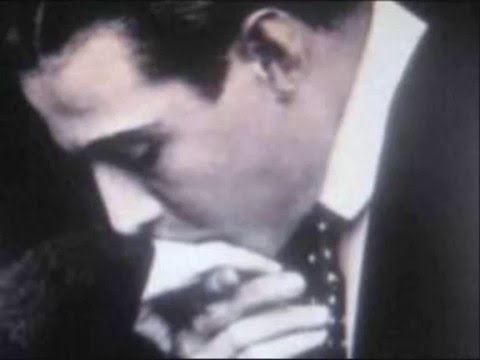 El Adios - Francisco Canaro - Roberto Maida -1938