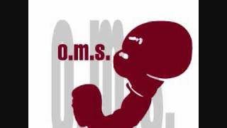O.M.S - Pro Creation