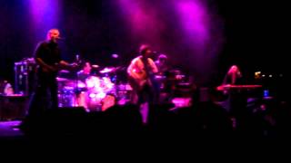 The Three O'Clock Live (full set) @ The Wiltern, Los Angeles 5-10-2014