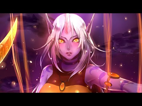 TANK SORAKA IS GENIUS IN SEASON 13