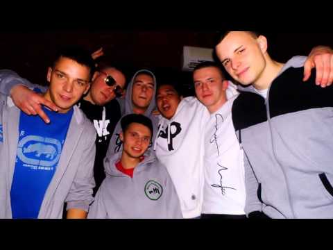 ZBS  -Żoliborska Liga Blantowców (EveryDay Remix)