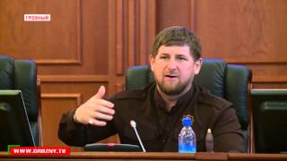 Как противостоять зомбированию и информационной войне