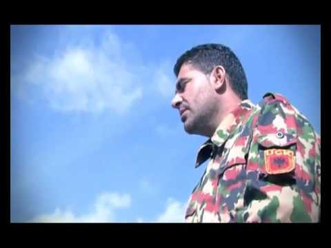 BESIM MORINA Deshmorit Mentor Morina