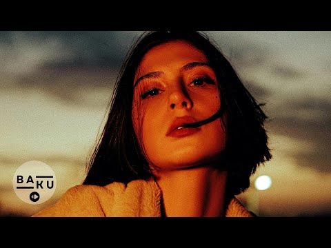 HilalDeep - Diamond Sky (Extended Mix)