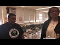 #BlackChicagoBeLikePart53๐ฉFt. Mya.Curvz, Thea Camara, and MFon Akpan #BlackChicagoBeLikePart53๐ฉFt. Mya.Curvz, Thea Camara, and MFon Akpan