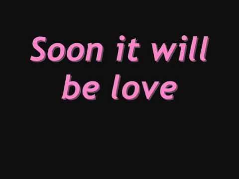 Olivia Broadfield Happening With Lyrics (The Vampire Diaries Music 4x04)