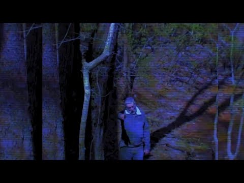 The Vessel (2025) | Found Footage Horror Movie Trailer