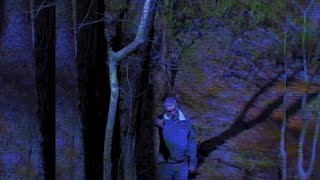 The Vessel (2025) | Found Footage Horror Movie Trailer