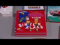 Bibliotheek Rotterdam haalt boeken met Zwarte Piet uit de etalage, maar leent ze nog wel uit