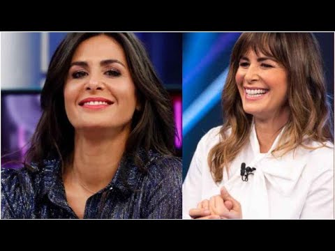 La nueva Nuria Roca, ante su reto más inesperado en televisión: lo que esconde su rejuvenecimiento