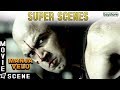 Maanja Velu Hero Intro Scene Arun Vijay Dhansika