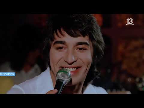 Sandro El deseo de vivir 1973 1080p  SUBIDO POR ALAN