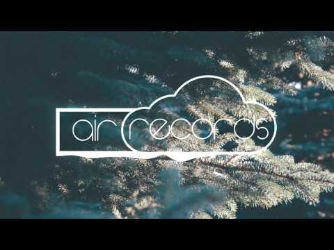 Beatex Ft. Casey Cook - Hope