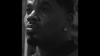 Kevin Gates - Be Somebody (AUDIO)