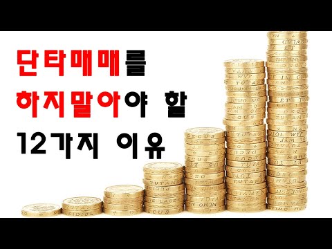 아이콘