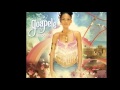 Goapele - Change It All