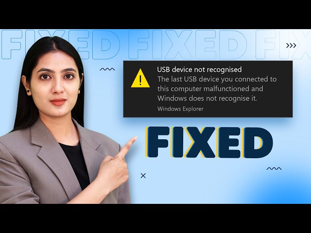 youtube-video